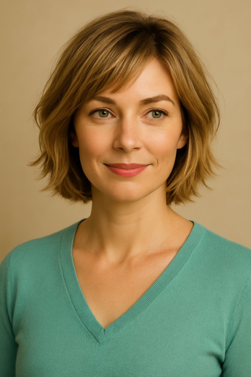 Sieraden voor  lentetypes