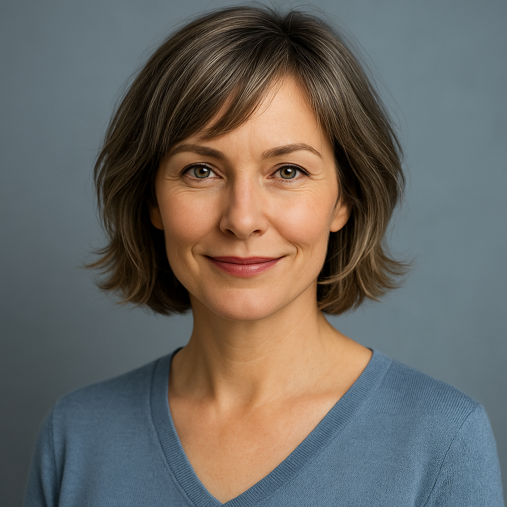 Sieraden voor een zomertype