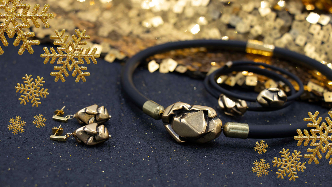 Sint & Santa Cadeaus voor de Feestdagen 2024