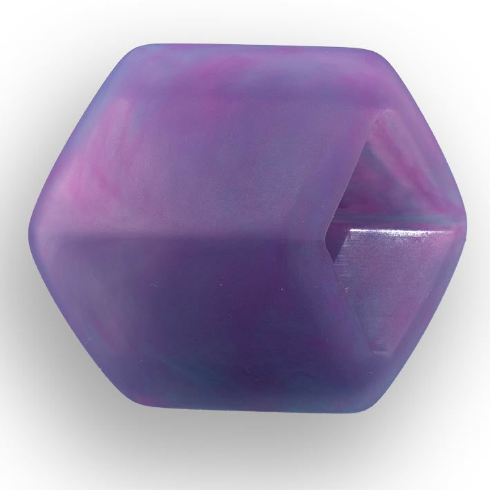 Cube Blueberry