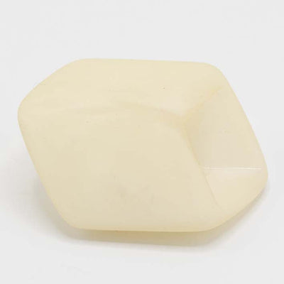 Cube hanger Champagne mat