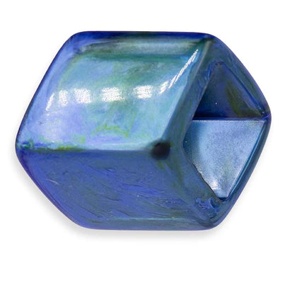 Cube hanger Deep Ocean