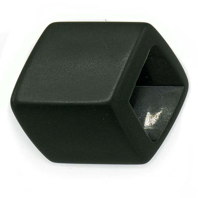 Cube hanger Deep Teal