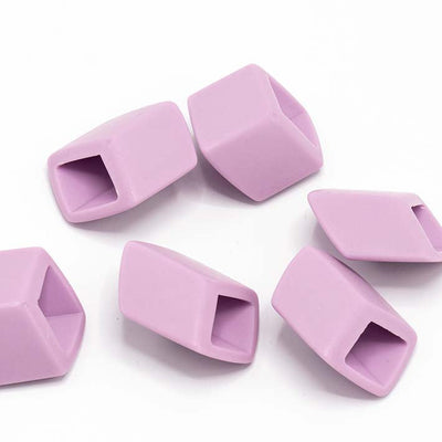 Cube Lilac