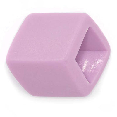 Cube Lilac