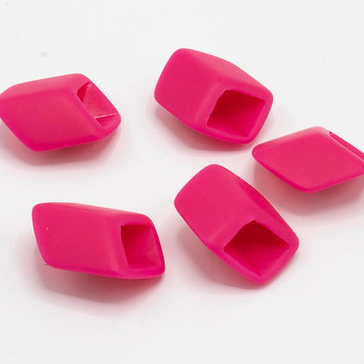 Cube hanger Power Pink