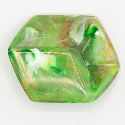 Cube Earth