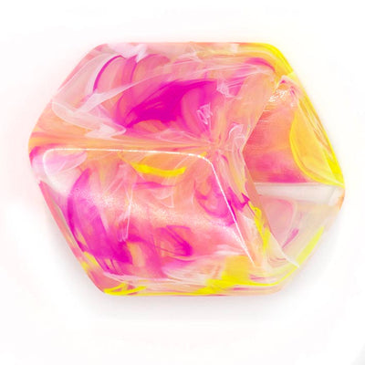 Cube Happy
