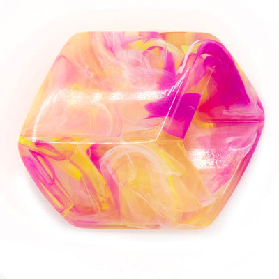 Cube Happy