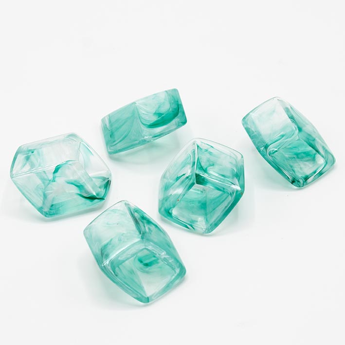 Cube Air