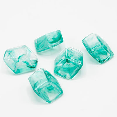 Cube Air