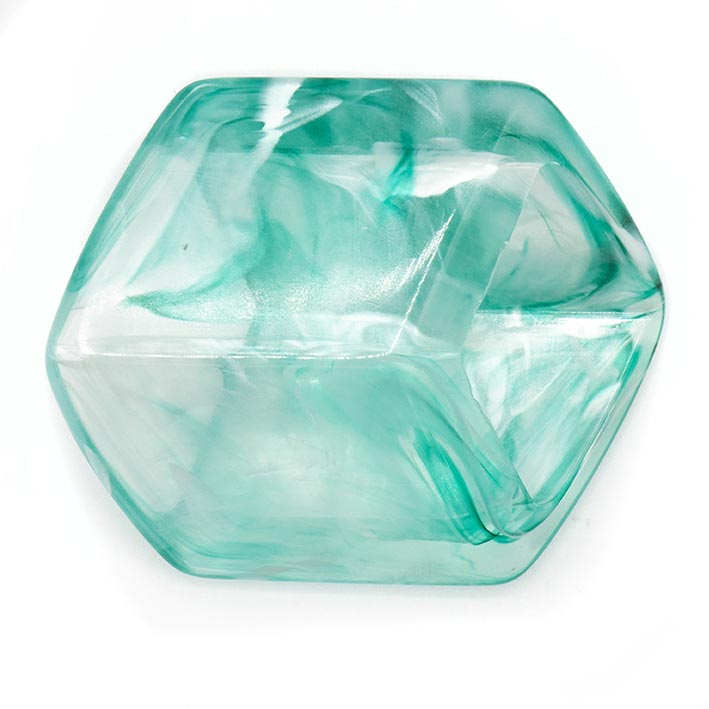 Cube Air
