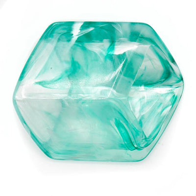 Cube Air