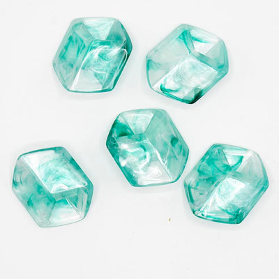 Cube Air