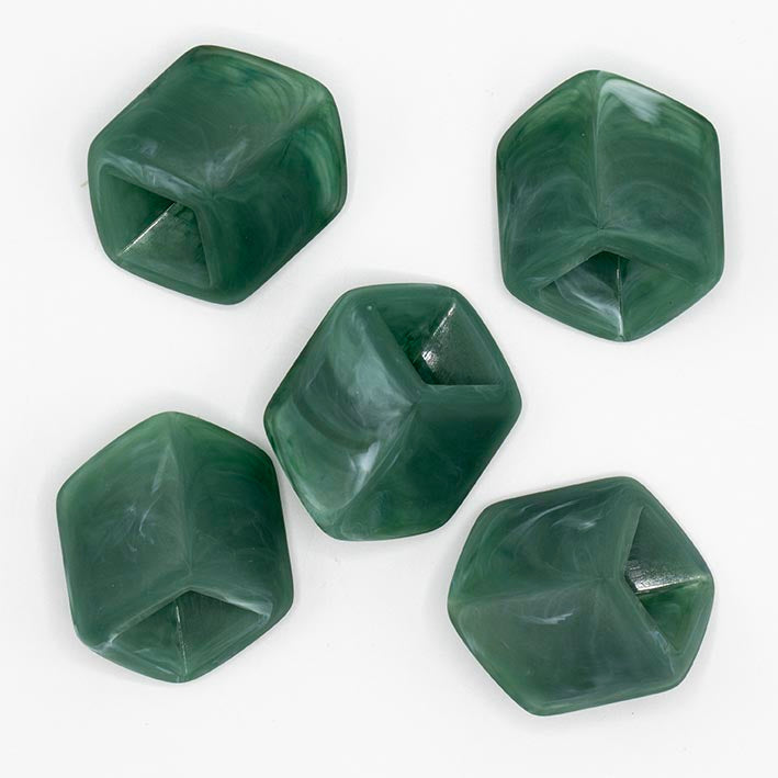 Cube Forest