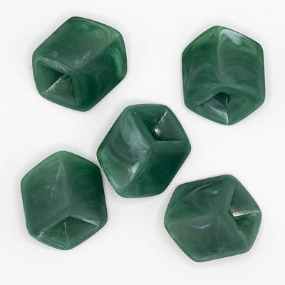 Cube Forest