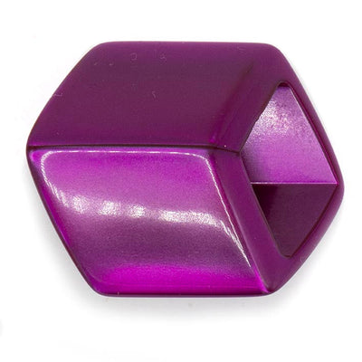 Cube Magenta