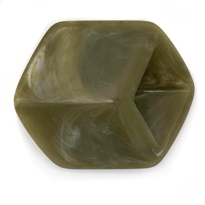 Cube Olijf