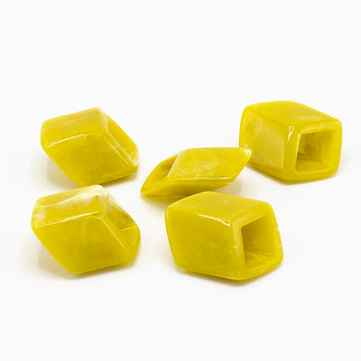 Cube Sulfur