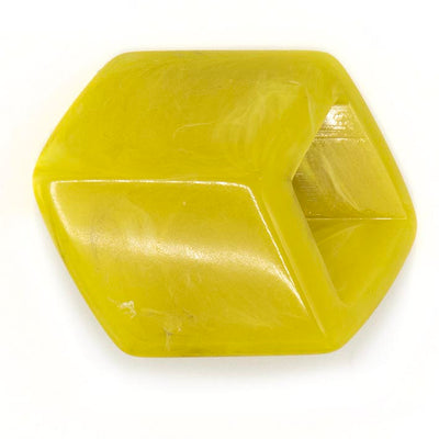 Cube Sulfur
