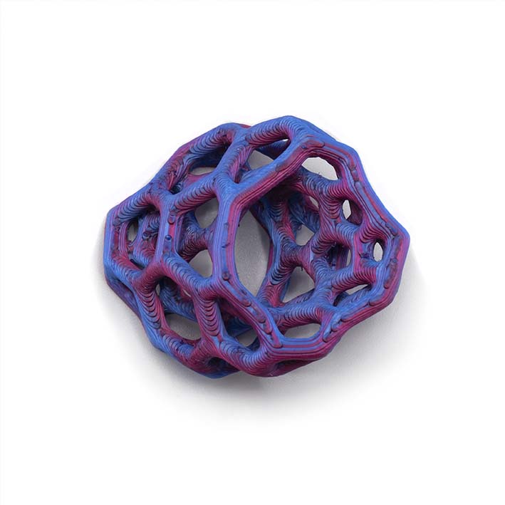 bio cubes