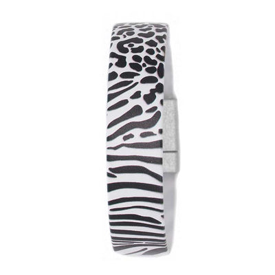 Art Bracelet, Africa, 15mm