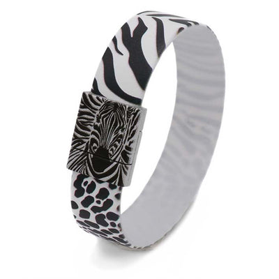 Art Bracelet, Africa, 15mm