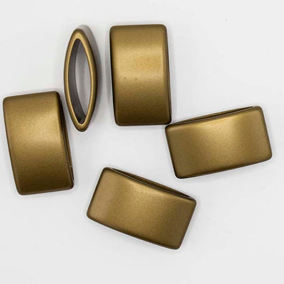 Blocks Antiek Goud Limited Edition, medium