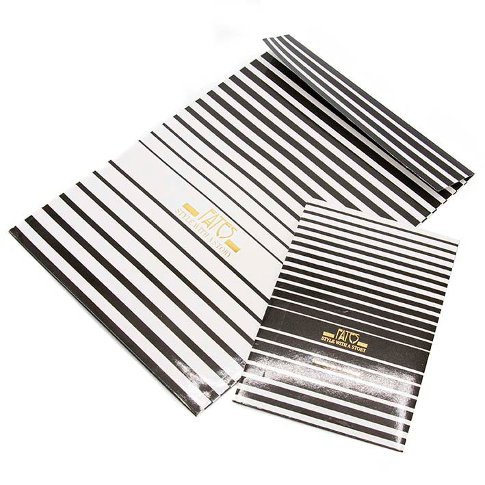 Zero waste armband, Bits & Pieces, bordeaux mix