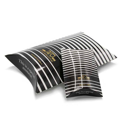 Chunky armband Rocks, Rubber en Koper