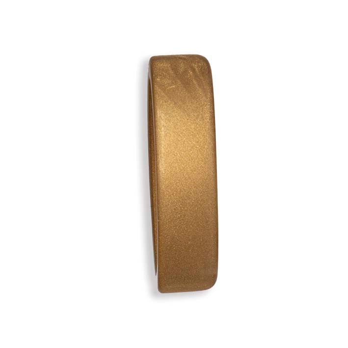 Blocks Goud Shiny -Limited Edition-small