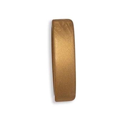 Blocks Goud Shiny -Limited Edition-small