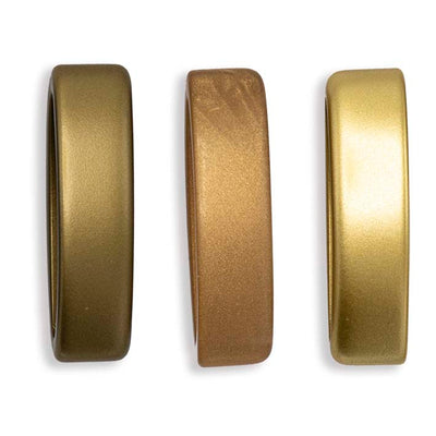 Blocks antiek goud-Limited Edition, small