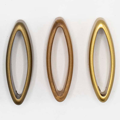Blocks Goud Limited Edition, small