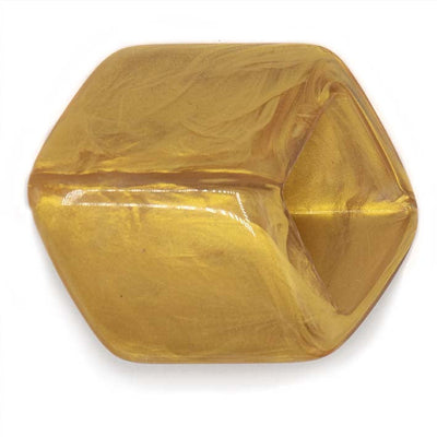 Cube Aurum