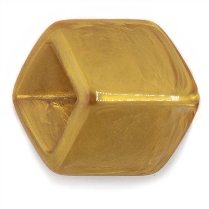 Cube Aurum