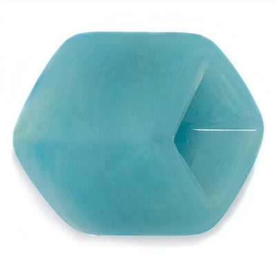 Cube hanger Larimar