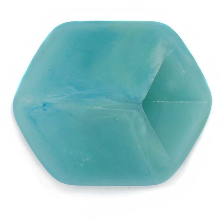 Cube hanger Larimar