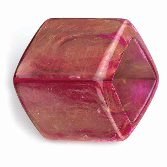 Cube Ruby Love shiny