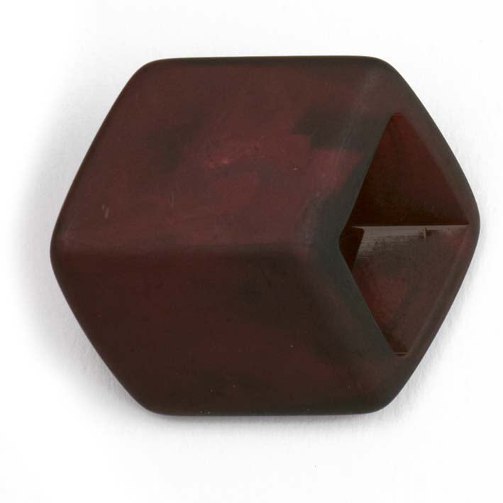 Cube Wijn Rood