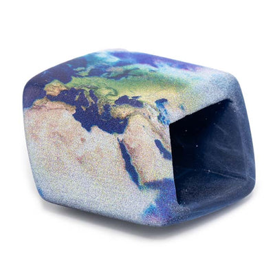 Cube hanger De Wereld
