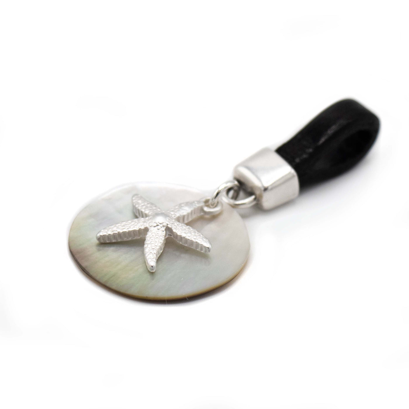 Hanger Zeester met MOP
