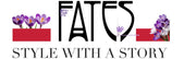 FATES, Style with a story