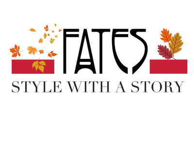 FATES, Style with a story