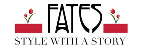 FATES, Style with a story