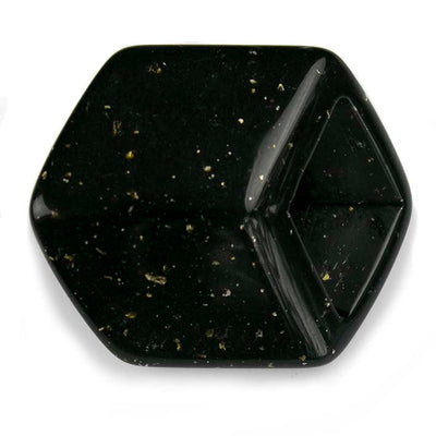 Cube hanger Black Star