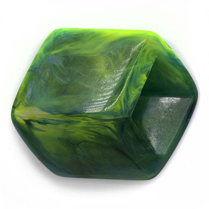 Cube Seaweed