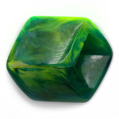 Cube Seaweed