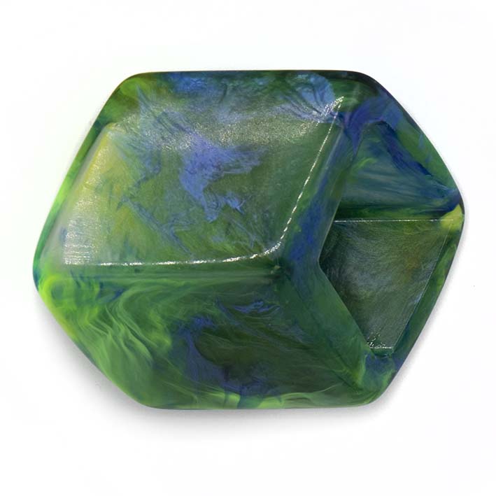 Cube Seaweed