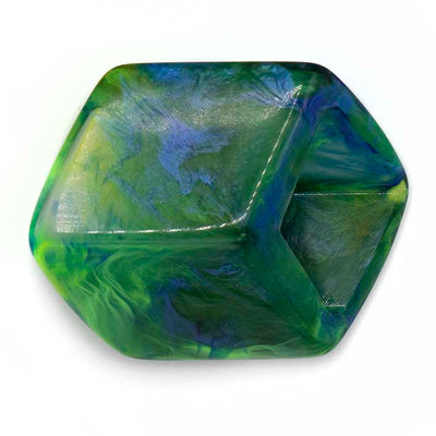 Cube Seaweed